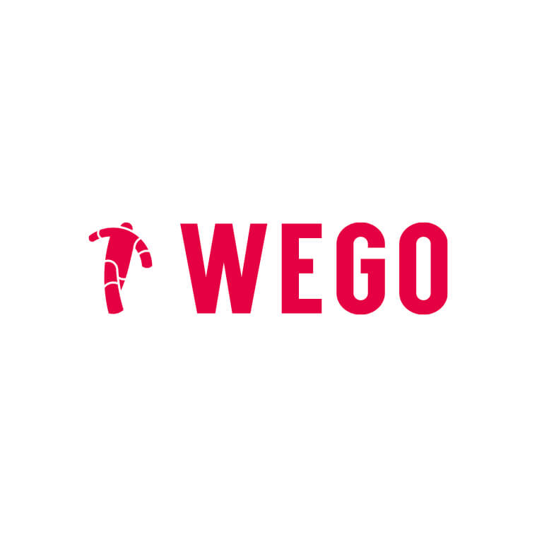 WEGO