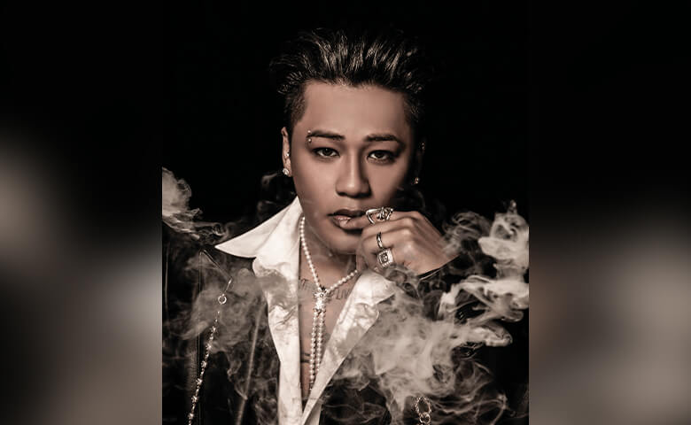 ELLY/CB