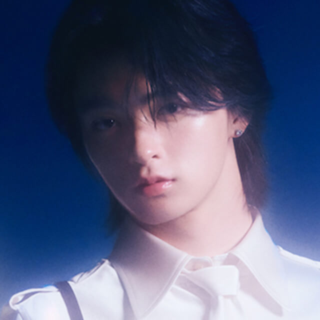 RUI