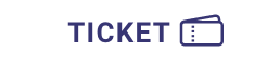 TICKET