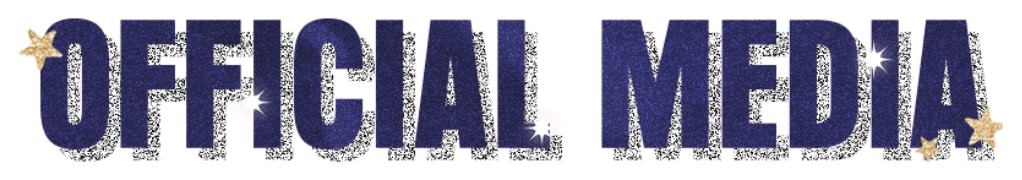 title_officialmeida