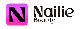 Nailie