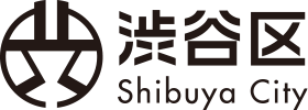 img-shibuyaku