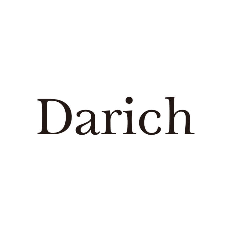 Darich