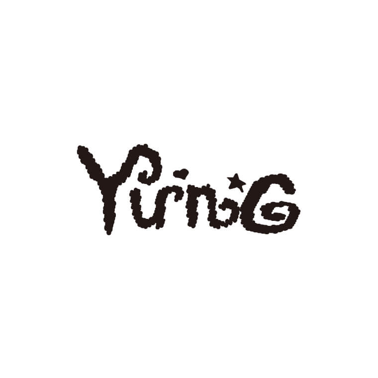 YunG