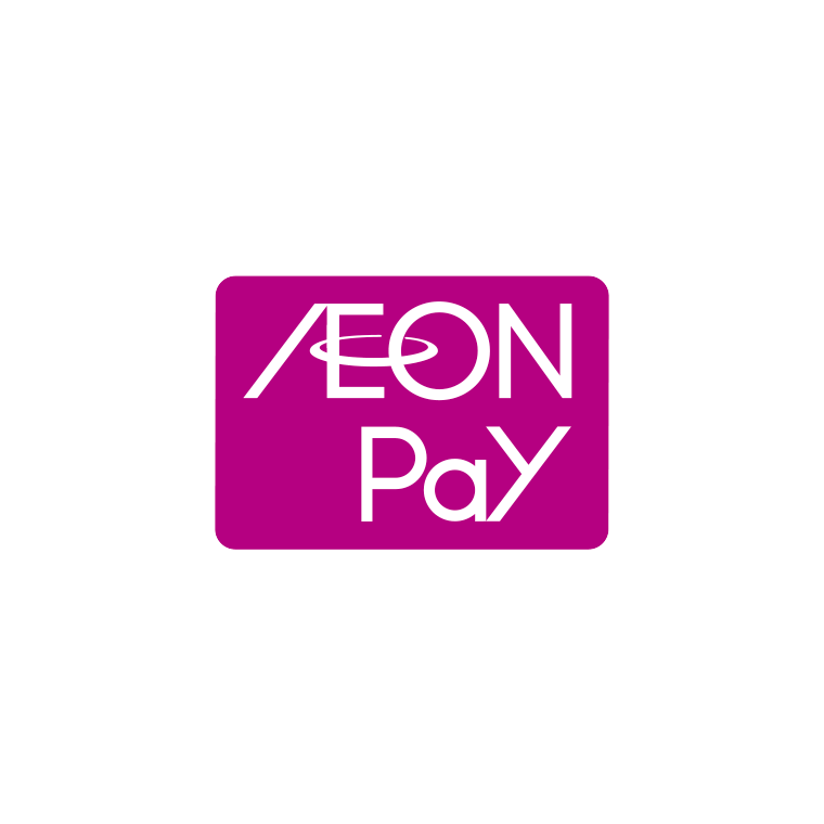 AEON Pay STAGE