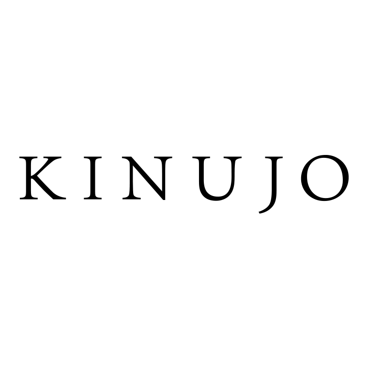 KINUJO KAWAII HAIR STUDIO