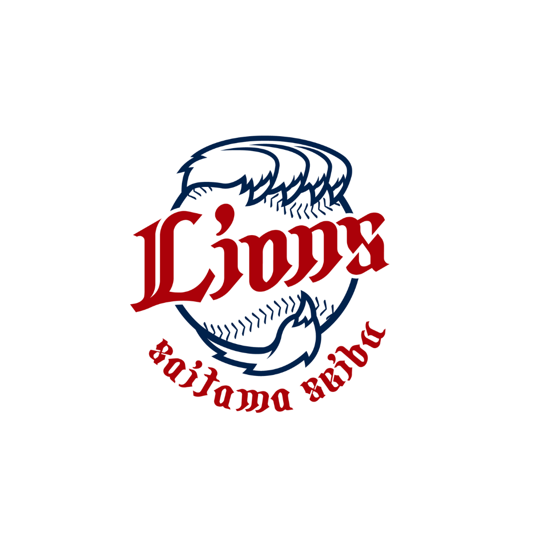 LIONS × TGC DENIM COLLECTION STAGE