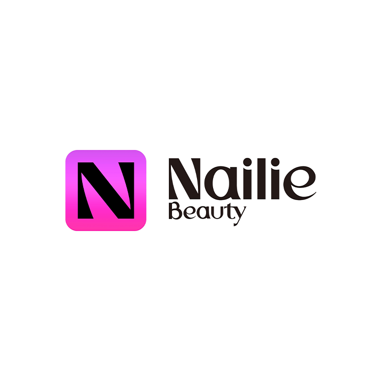 Nailie Beauty SPECIAL STAGE
