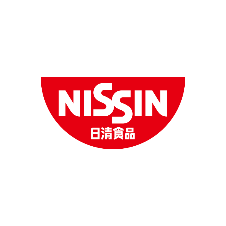 発売前商品！日清辛ミョン 韓国風旨辛ラーメン試食体験