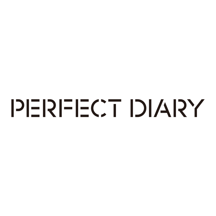 Perfect Diary