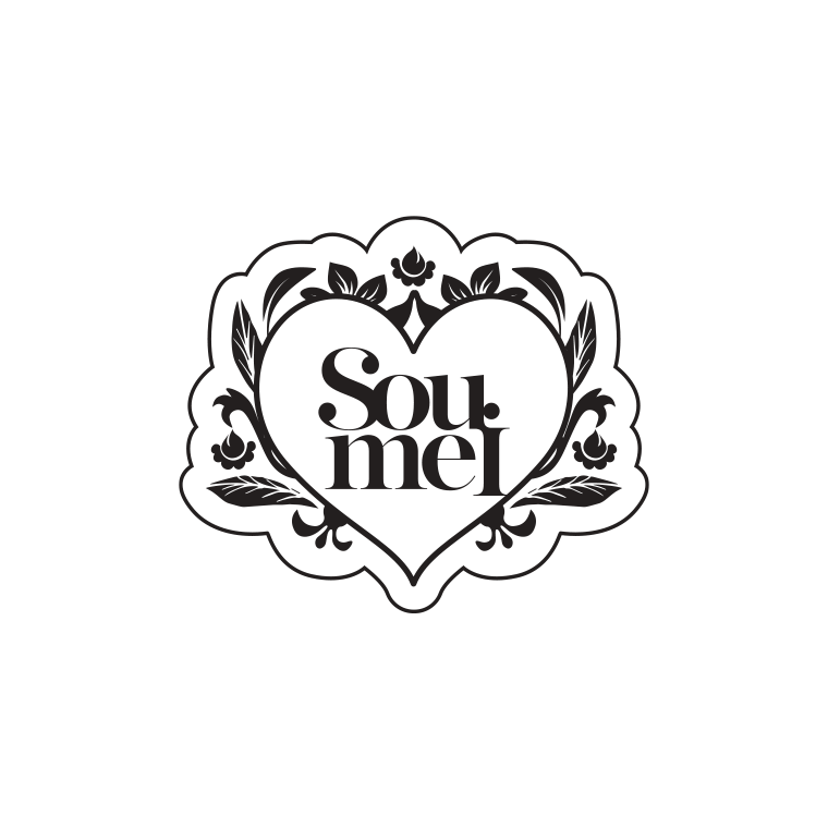 THE RED RUNWAY STAGE supported by Soumei