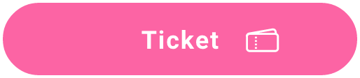 TICKET