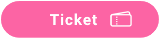 TICKET