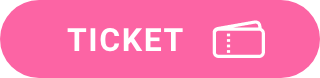 TICKET
