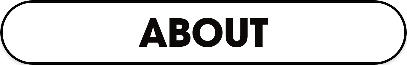 header_title