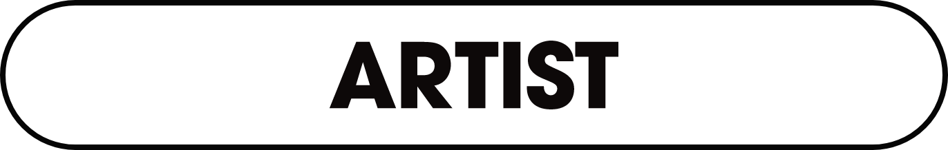header_title