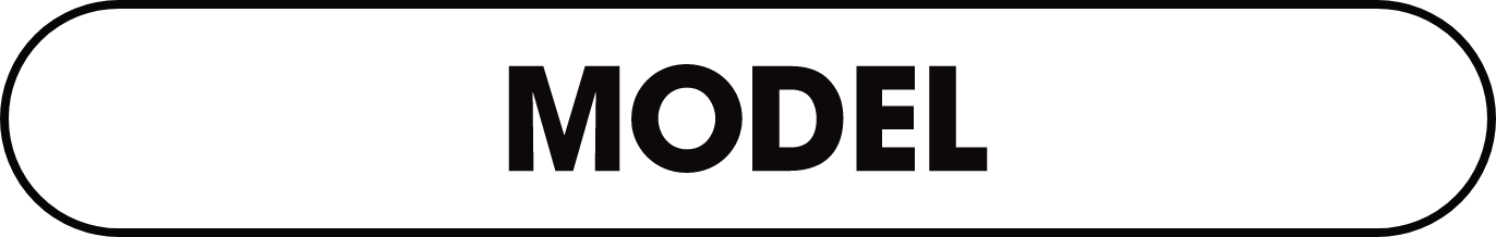 header_title