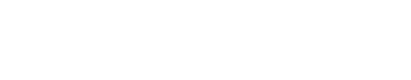 title_pickup