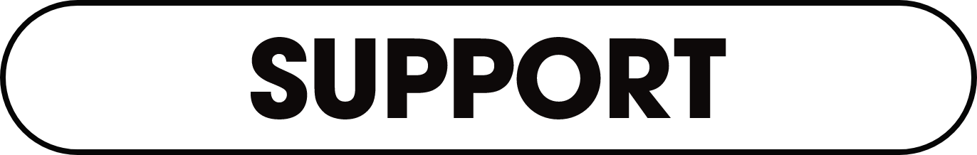 header_title