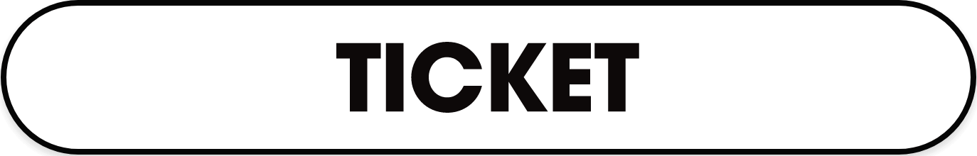 header_title