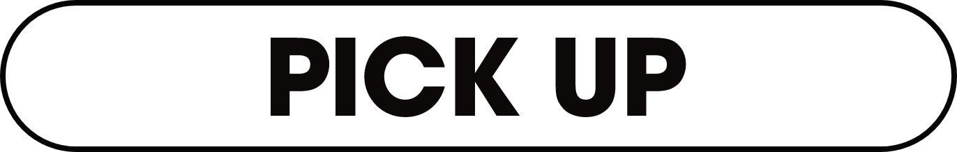 header_title