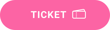 TICKET