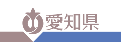 img-aichi-ken