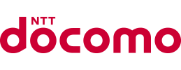 img-docomo