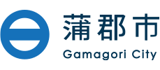 img-gamagori-shi