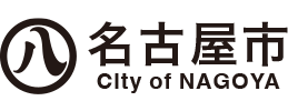 img-nagoya-shi