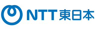 img-ntthigashi