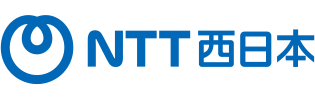 img-nttnishi