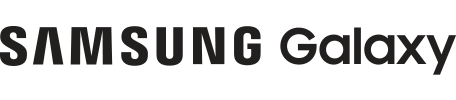 img‐samsunggalaxy