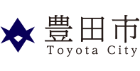 img-toyotai-shi