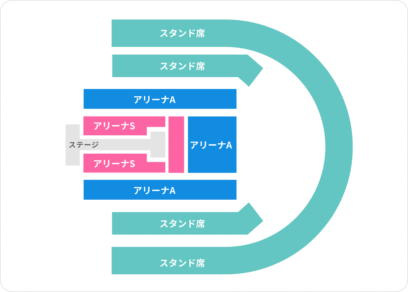 img-map