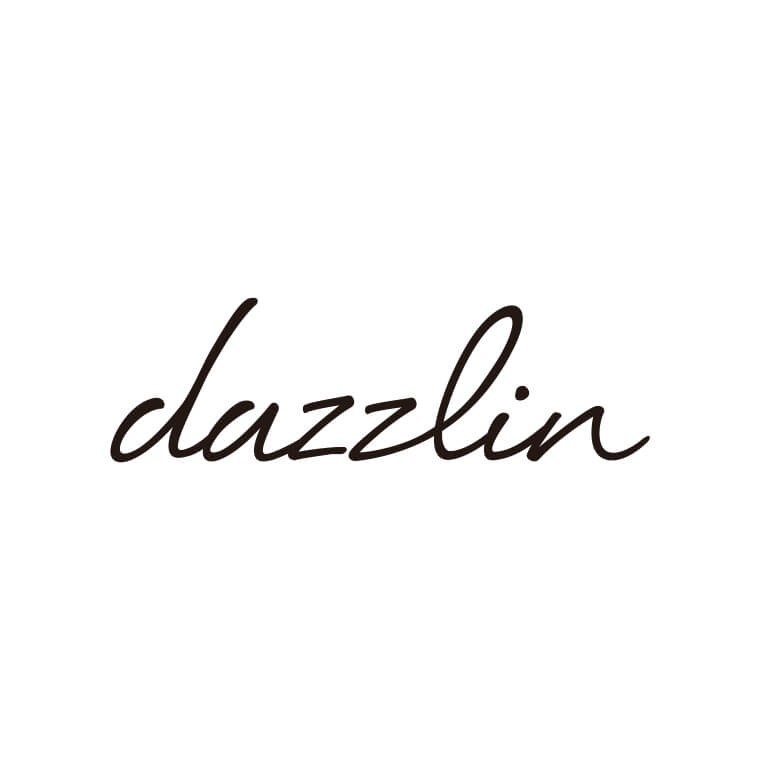 dazzlin