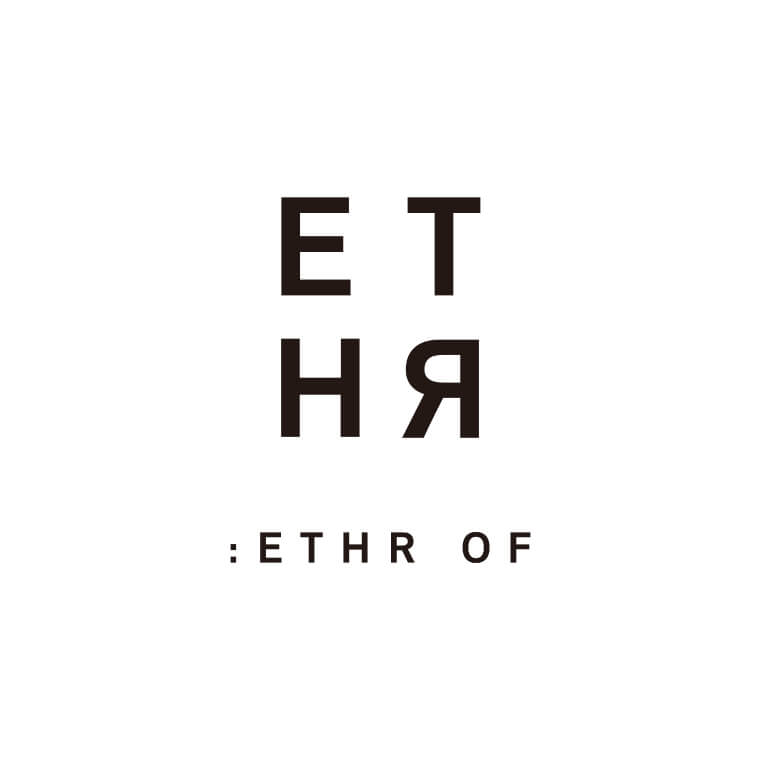 :ETHR OF