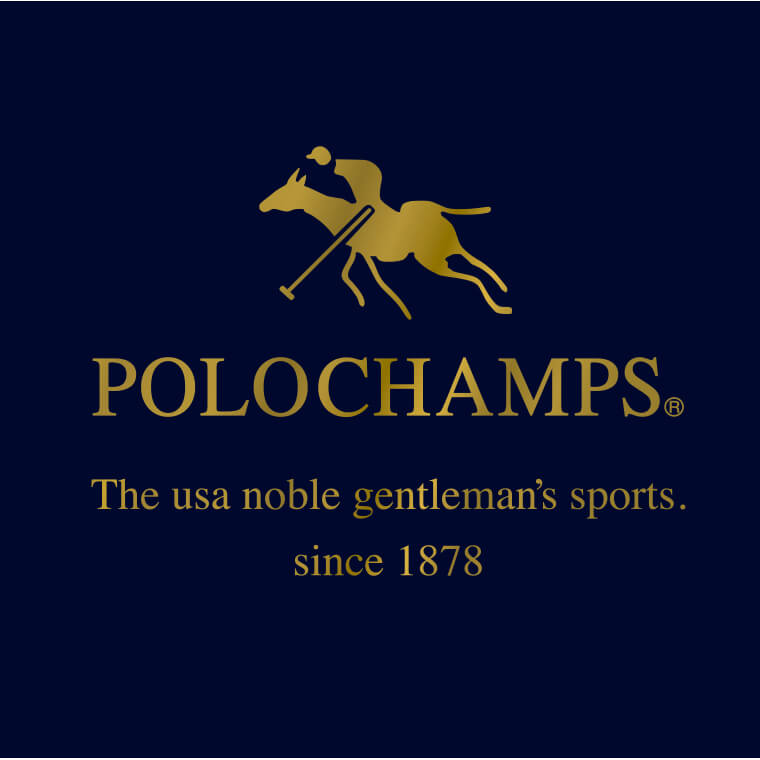 POLO CHAMPS