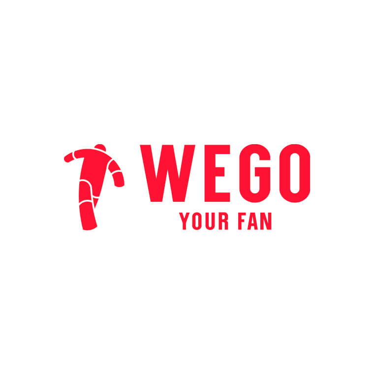 WEGO
