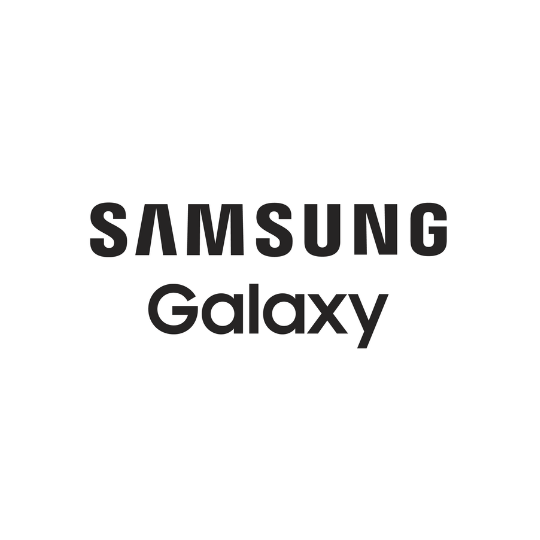 Samsung Galaxy