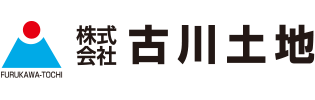 株式会社古川土地