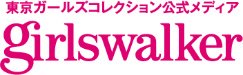 株式会社W TOKYO