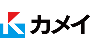 カメイ株式会社