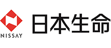 日本生命保険相互会社