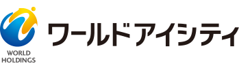 株式会社ワールドアイシティ