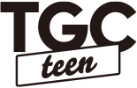 TGC teen