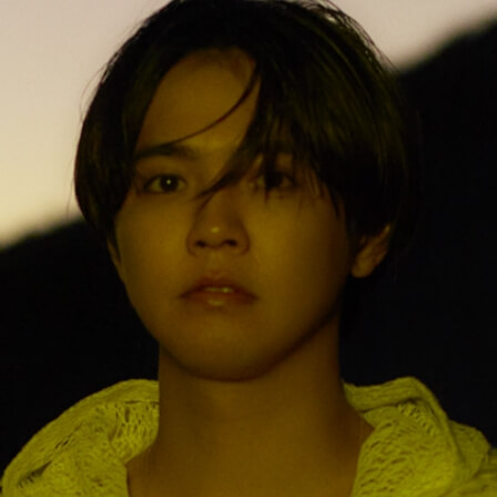 片寄涼太