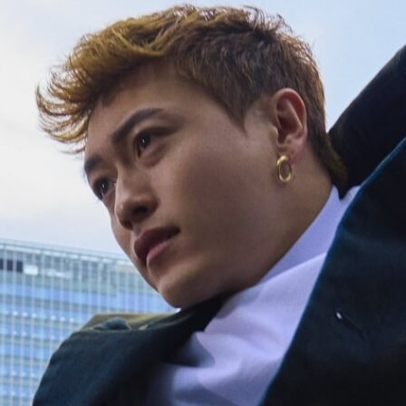 中務裕太