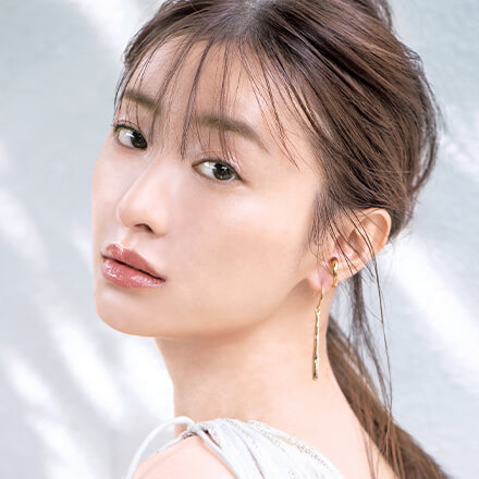 松本まりか